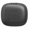 Słuchawki bezprzewodowe JBL Live Pro 2 TWS [kolor czarny]